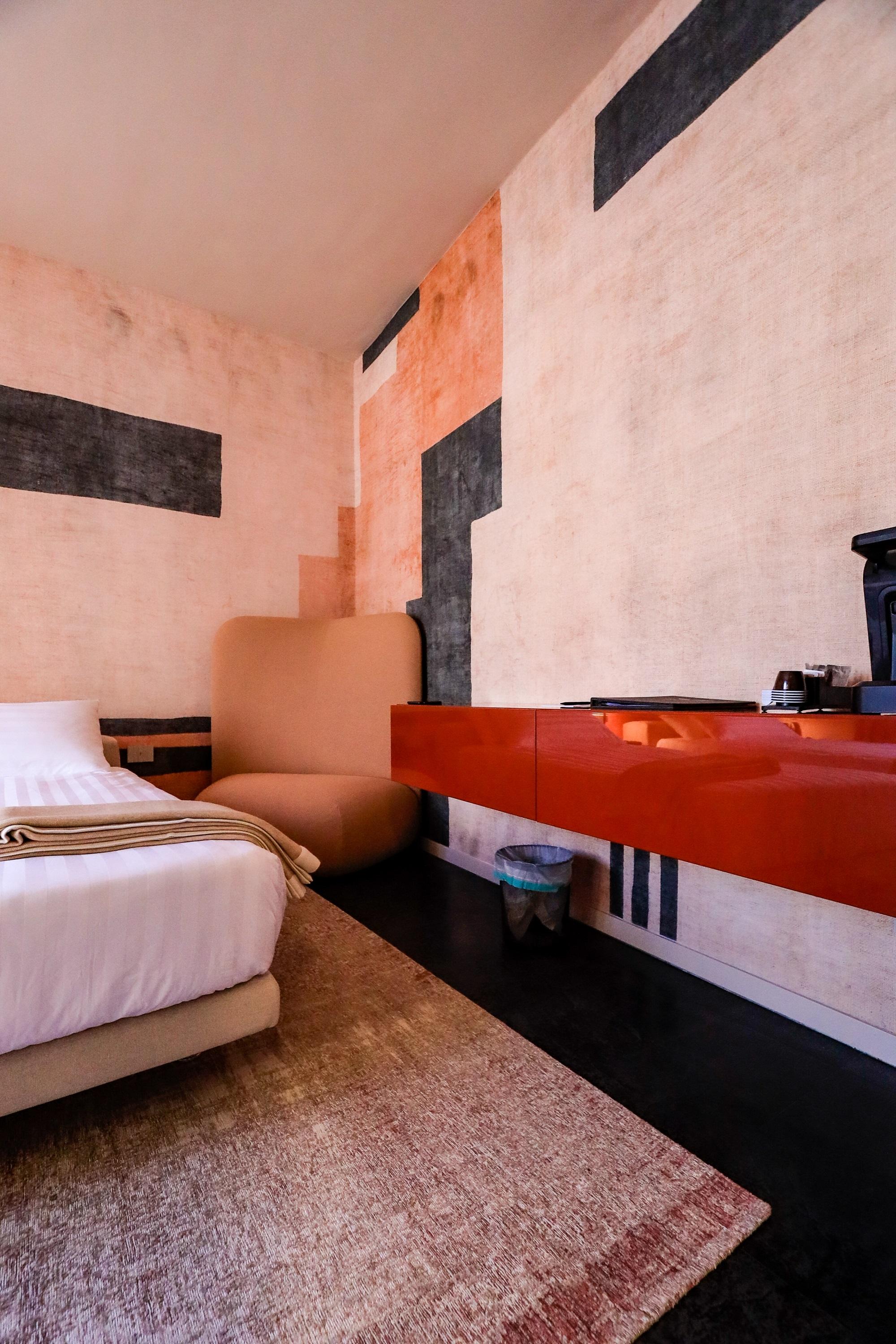 Arco Vecchio Urban Suite - Epoca Collection Лечче Экстерьер фото